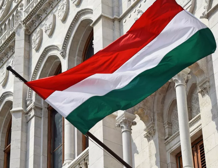 Отпускат мерките в Унгария, но при едно условие