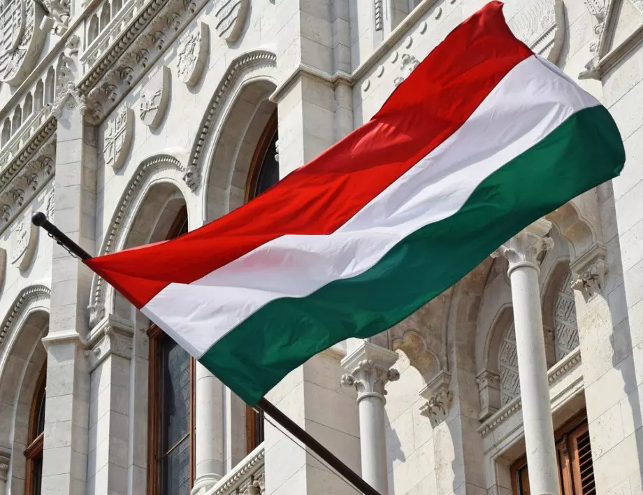 Унгария с нов договор  с „Газпром“ за още 15 години