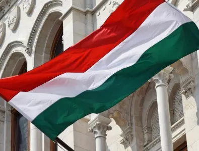 Унгария забранява всякакъв износ на зърно