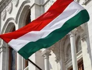 Унгарският парламент ратифицира присъединяването на Финландия към НАТО