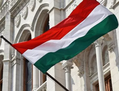 15 страни от ЕС подкрепиха ЕК срещу Унгария заради закон срещу ЛГБТ общността