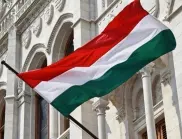 Унгария иска да увеличи разходите за отбрана с почти 29% през 2024 г. 