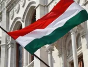Унгария освободи 777 чужденци, осъдени за каналджийство