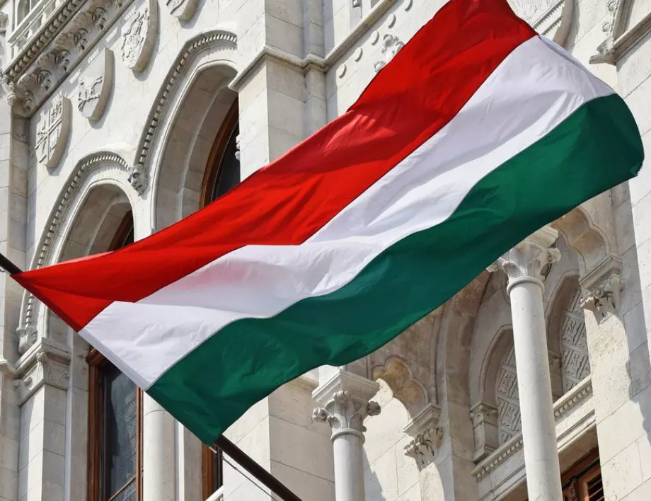 "Враждебна стъпка": Унгария с остра реакция на българското решение за такса върху преноса на руски газ