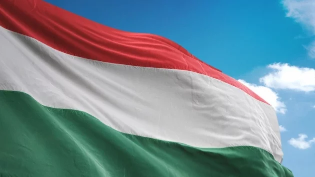 Унгария наложи вето на НАТО за Украйна