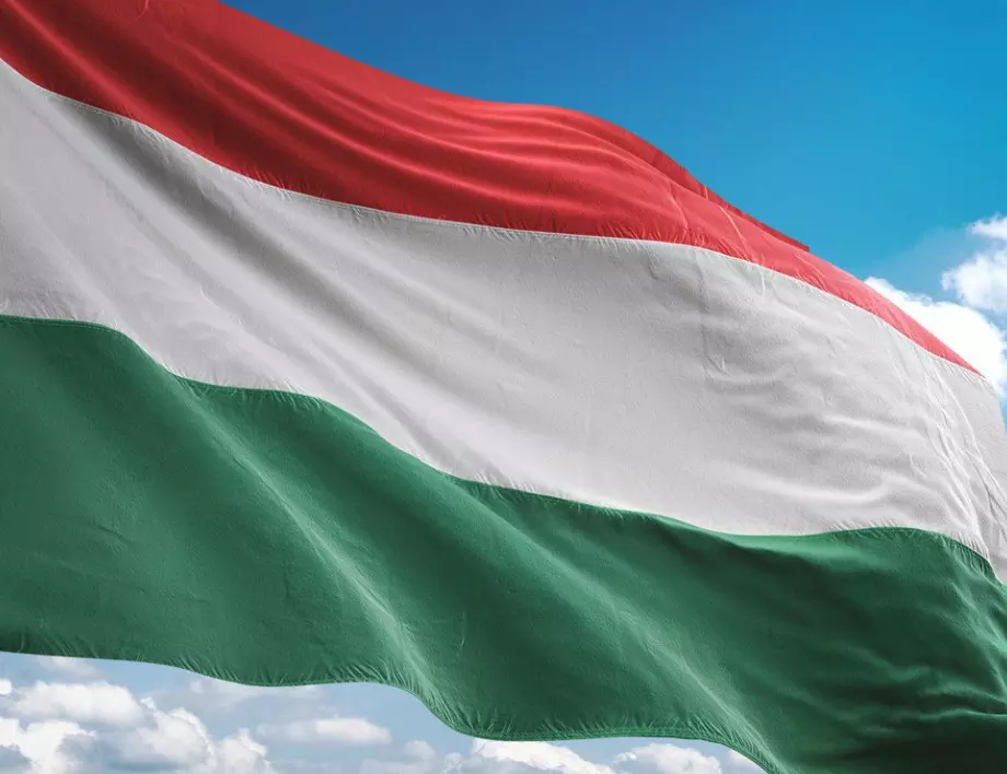 Извънредното управление в Унгария може да приключи през юни 