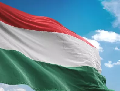Унгария засилва мерките по границите от 1 септември 
