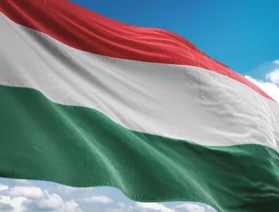 Унгария удължава локдауна до 1 февруари