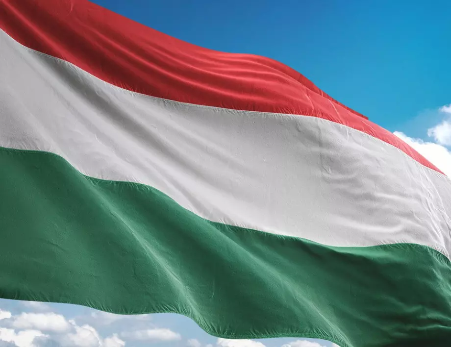 Брюксел разкритикува спирането на унгарска радиостанция 