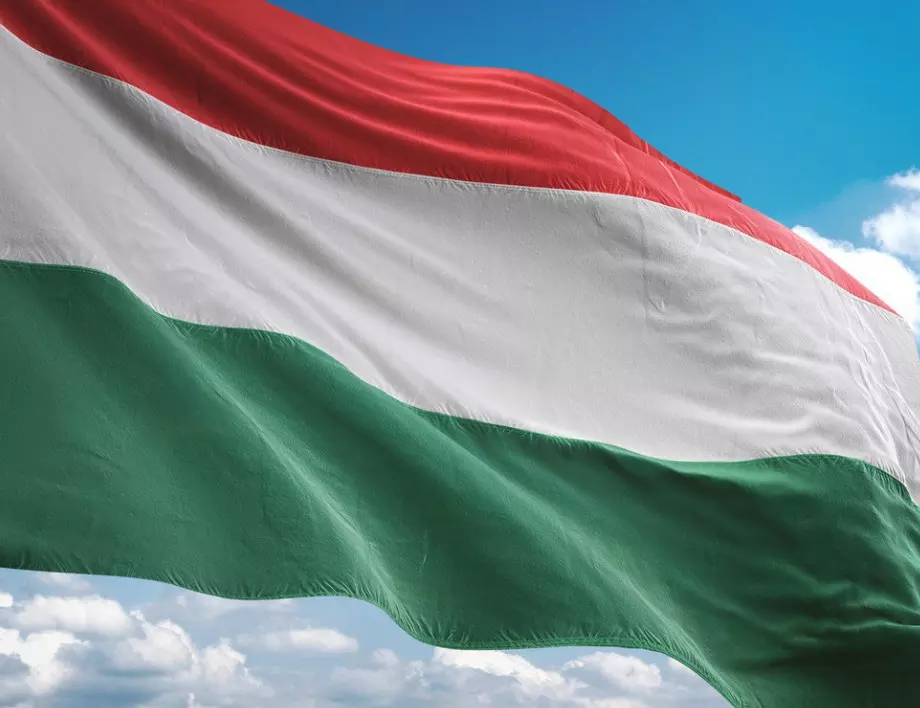 Клара Добрев загуби първичните избори за общ кандидат-премиер на опозицията в Унгария