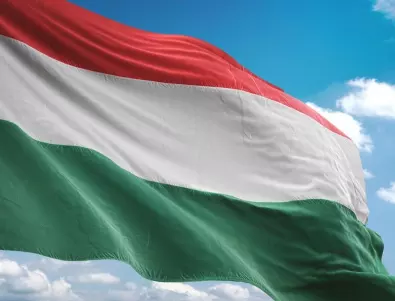 Унгария: Разполагането на допълнителни сили на НАТО на наша територия е неуместно