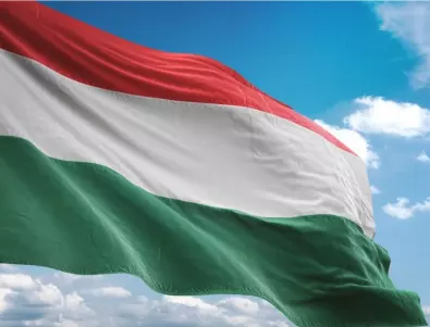 Унгария: Решението на Съда на ЕС е злоупотреба с властта 
