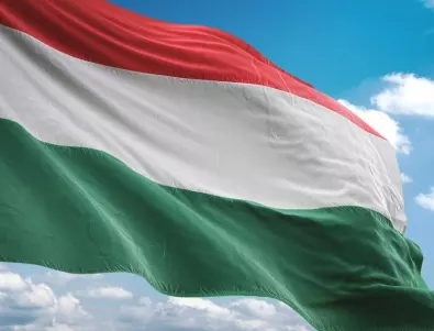 Евродепутати: Унгария не е готова за замразените средства от Евросъюза