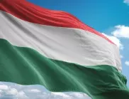 Унгария блокира общо изявление на ЕС за втората годишнина на войната в Украйна