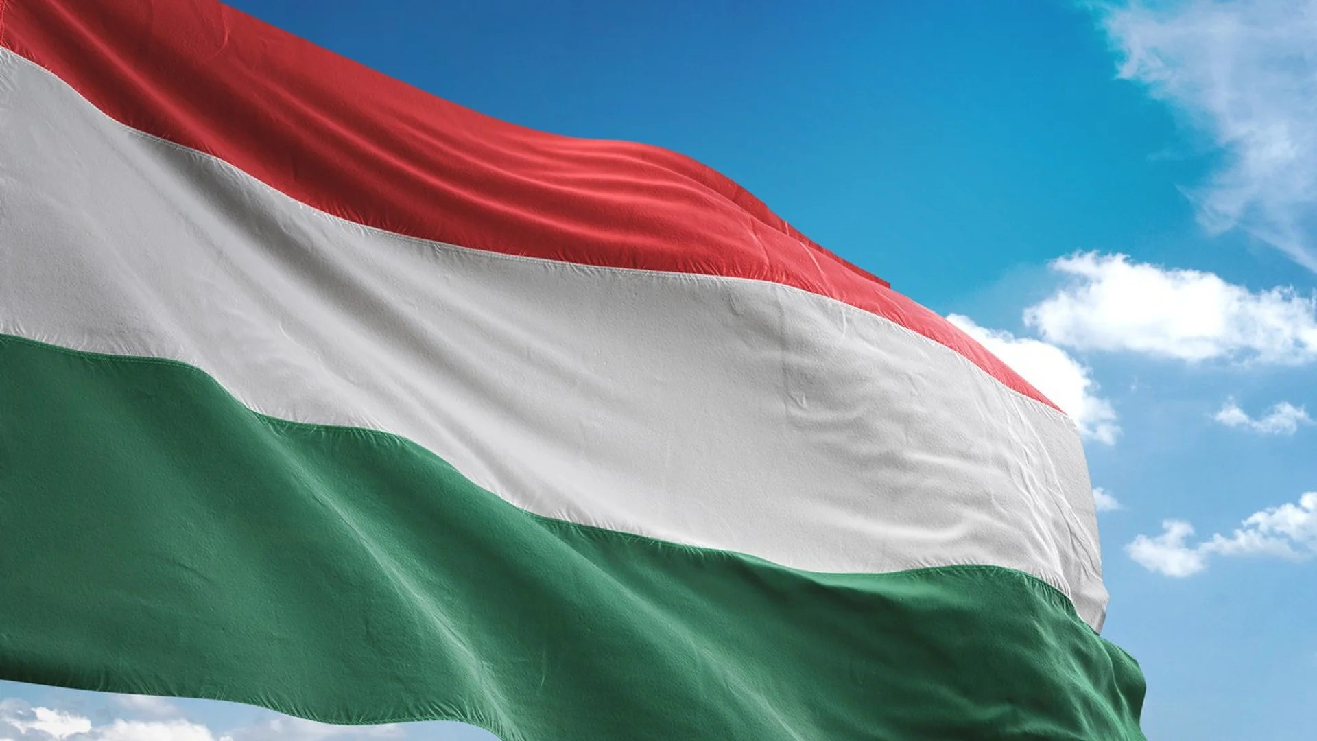 Унгария блокира общо изявление на ЕС за втората годишнина на войната в Украйна
