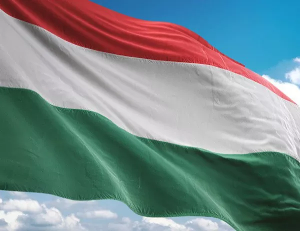 Протести в Будапеща заради срещу спорен закон за извънредния труд 