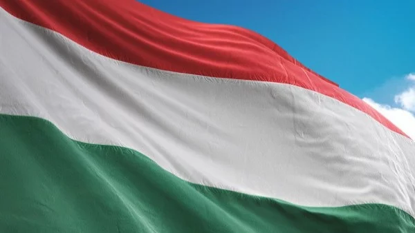 Протести в Будапеща заради срещу спорен закон за извънредния труд 