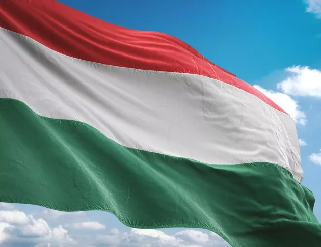 Унгария се подготвя да посрещне Путин