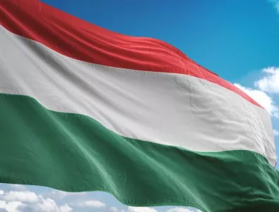 Еврокомисията съди Унгария заради законите срещу мигрантите
