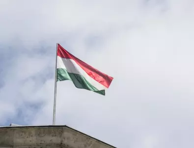 Унгария обяви частична блокада заради коронавируса