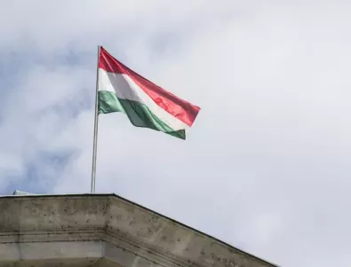 Унгария също затяга мерките