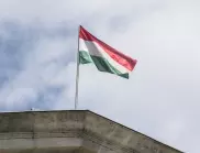 Официално: Унгарският парламент пусна Швеция в НАТО