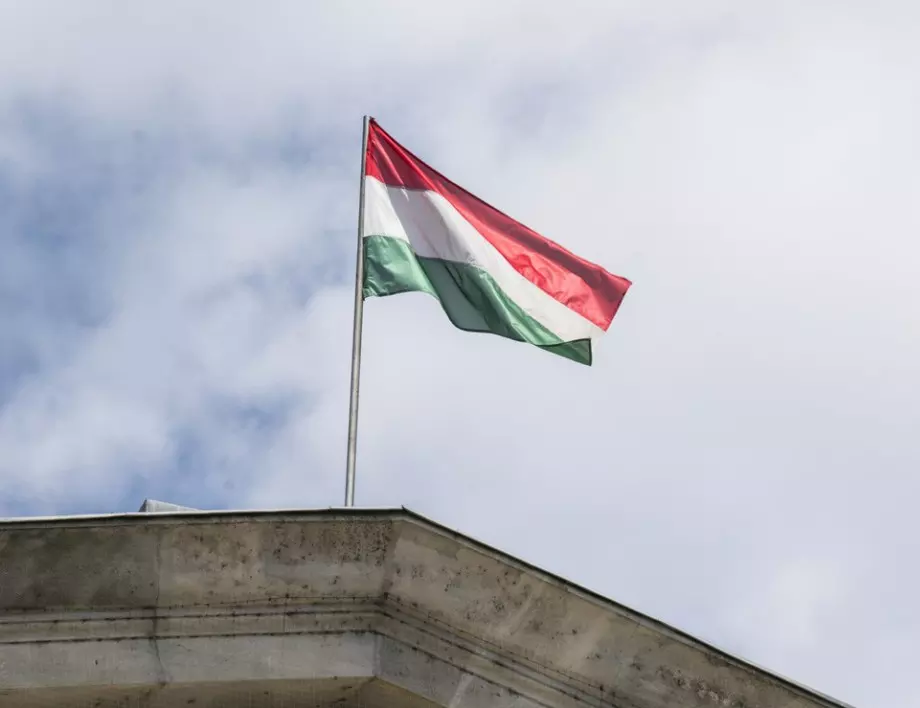 Официално: Унгарският парламент пусна Швеция в НАТО