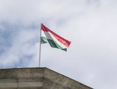 Унгария: Лъжата на Брюксел за миграционния пакт на ООН е разкрита