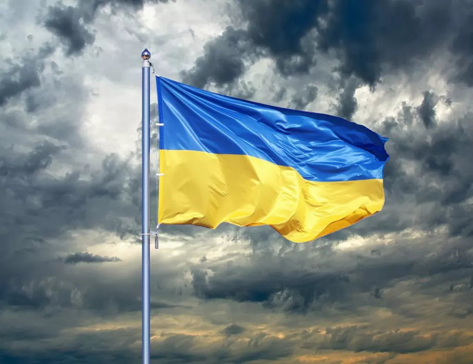 Катастрофа: Над 90% от компаниите в Украйна заплашени от закриване заради липсата на газ 