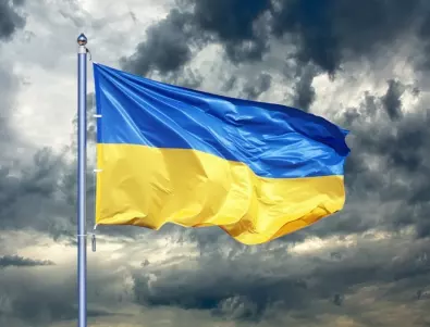 Украйна обмисля въвеждане на извънредно положение заради мигрантите