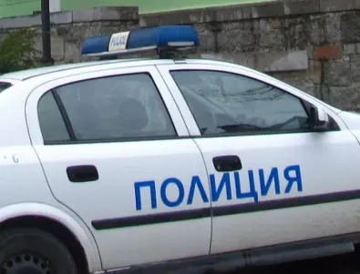 Мъж опита да обере банков офис във Варна, избяга без пари и го хванаха