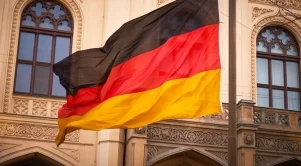Обединена Германия: Разликите между Изтока и Запада