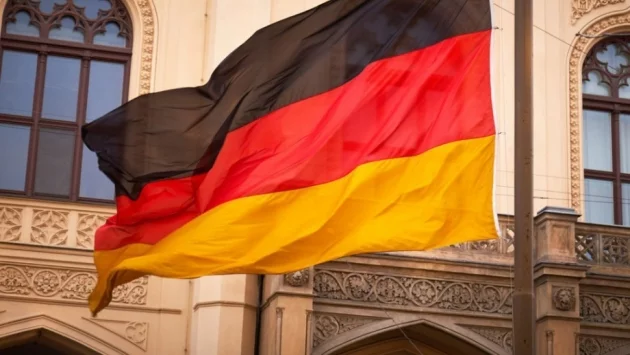 Германия е твърдо против спирането на "Северен поток - 2"
