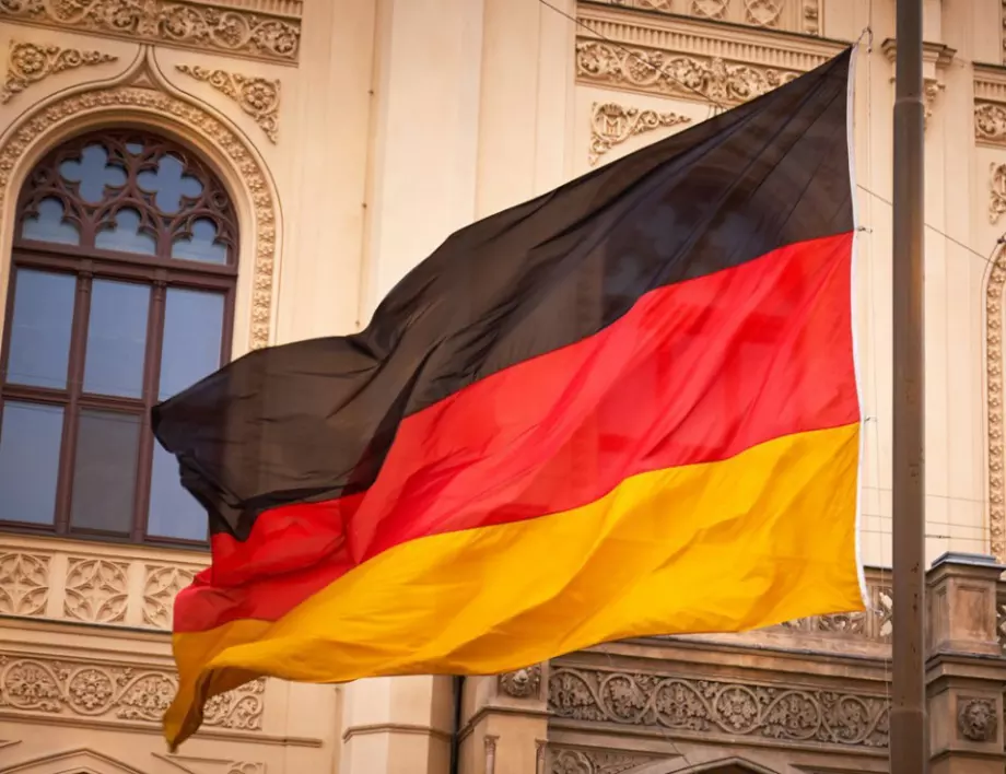 Спад на новите случаи на заразени в Германия за трети пореден ден