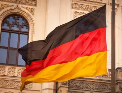До края на 2020г. българите с изтекли лични документи в Германия ще могат да я напуснат
