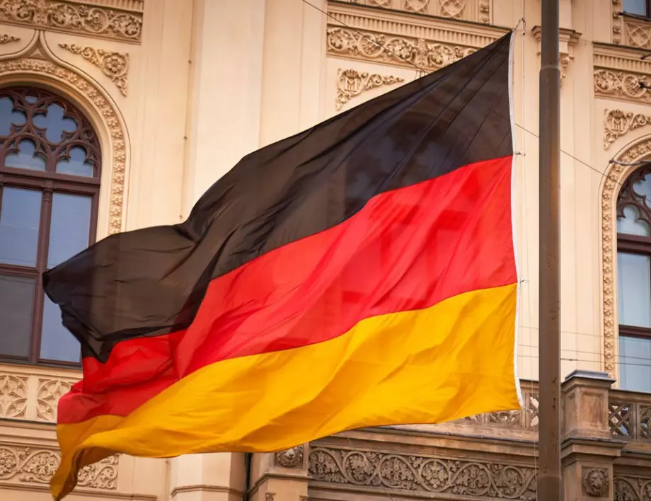 Защо германските фирми не си тръгват от Русия