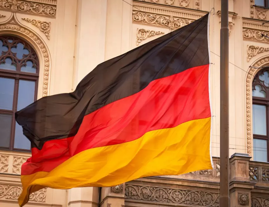 Какво мислят рускоговорящите в Германия за Путин и войната