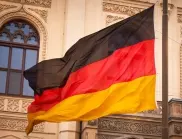 Германия поиска закриване на четири руски консулства 