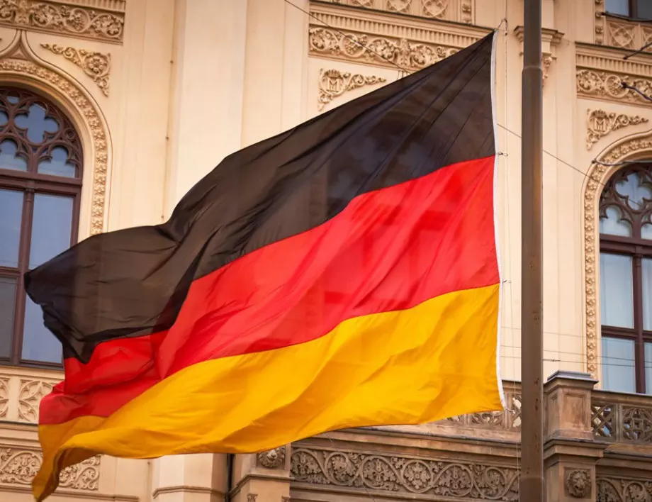 Една от най-трудните и неблагодарни професии - ето защо в Германия никой не иска да я работи