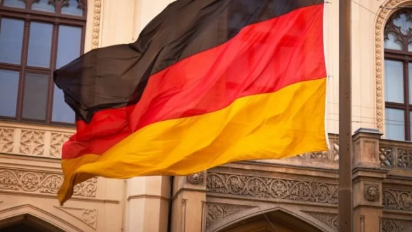 Нивото на безработица в Германия спада значително