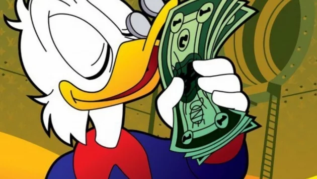 Зодиите, които ще спечелят от лотарията през януари