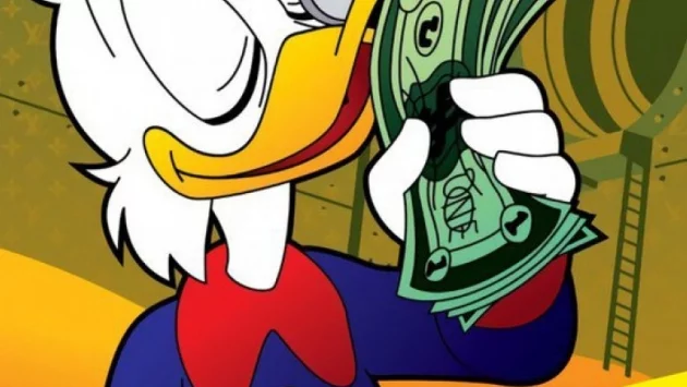 Това е най-стиснатата зодия! Не им искайте пари назаем!  