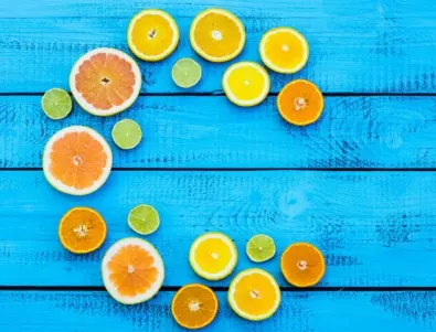 Защо витамин C е толкова важен за здравето ни