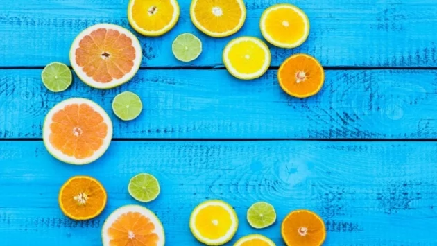 Защо витамин C е толкова важен за здравето ни