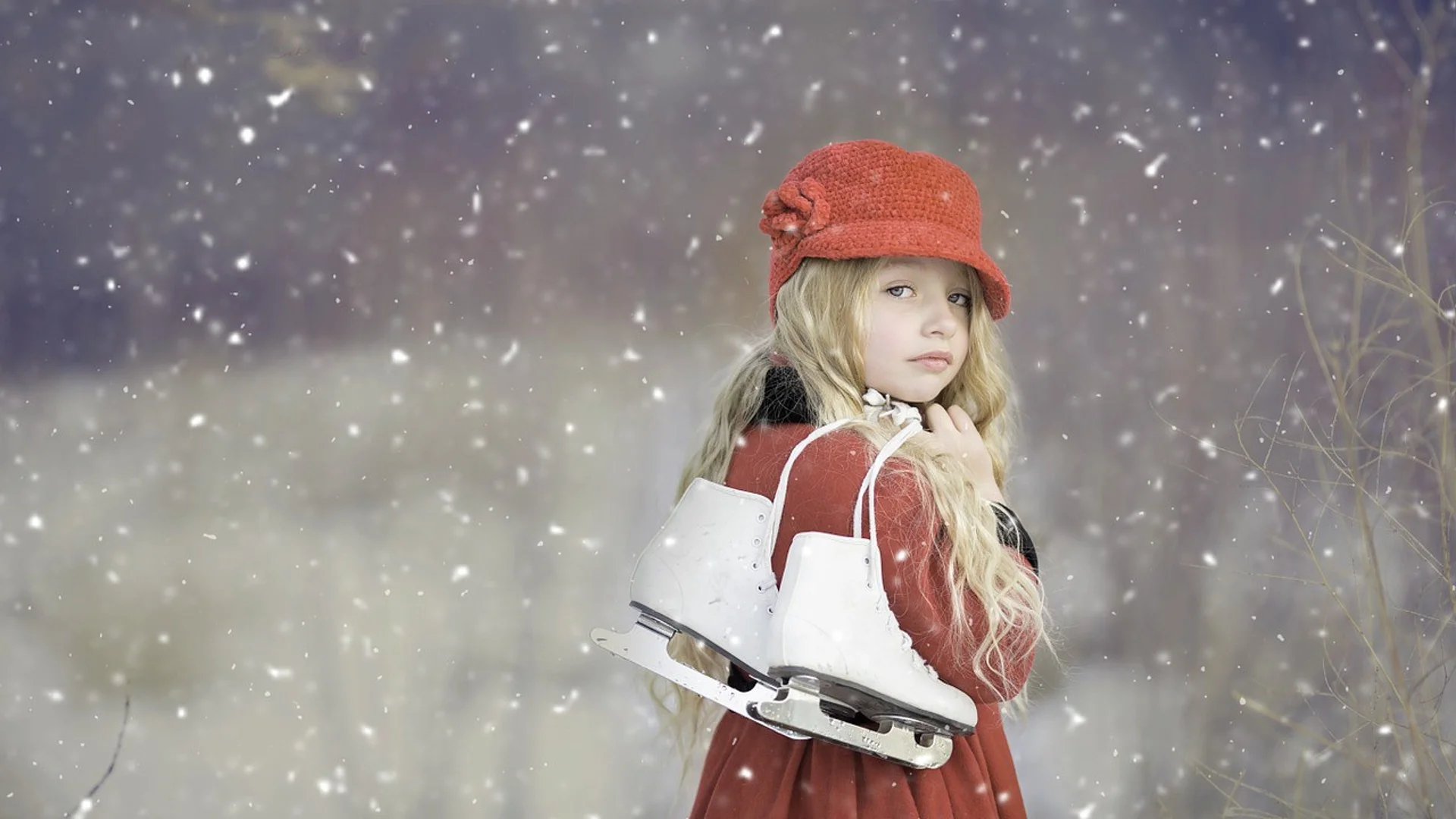 Прогноза за времето - 15 декември 2023 г. (петък)