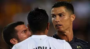 {{ otherArticle[0].article.title }}