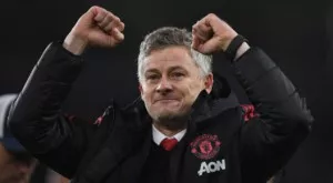 Манчестър Юнайтед с голов рекорд от времето на сър Алекс Фъргюсън