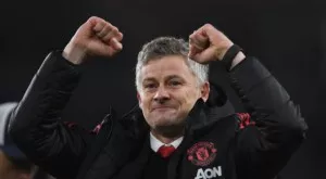 {{ otherArticle[0].article.title }}