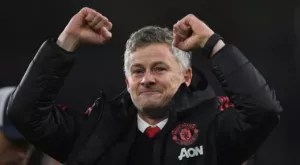 Манчестър Юнайтед се договори с първото си ново попълнение за лятото