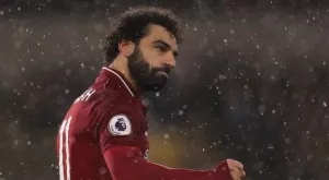 Клоп обяви причината за трудностите на Салах в началото на сезона